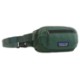 canopy green