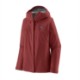 oxide red