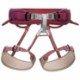 darkred