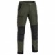 mossgreen/black