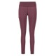 deep heather