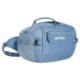 elemental blue