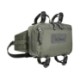 stone grey olive