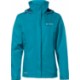 arctic blue