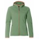 willow green