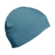 shadow blue