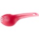 raspberry