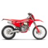 Unable to load product image