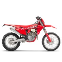EC 500F