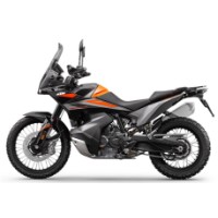 890 ADEVENTURE