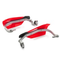 Handschutzkit