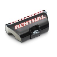 Renthal-Lenkerpolster