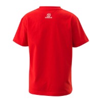 KIDS TEE