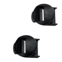 TECH 3 STRAP LOCK