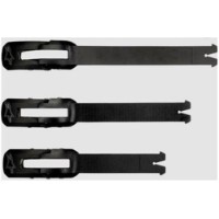 TECH 3 BUCKLE STRAP