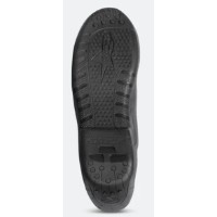 TECH 3 SOLE 48