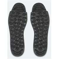 TECH T SOLE
