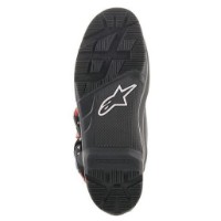 Tech 7 MX Sole