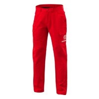 TEAM PANTS