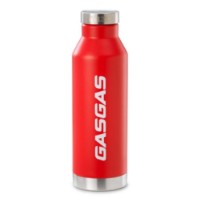 V6 THERMO BOTTLE