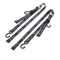 Spanngurteset