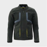 Pilen V2 Jacket
