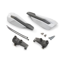 Handschutzkit