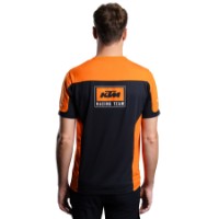 TEAM TEE