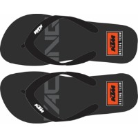 TEAM SANDALS