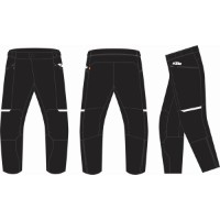 BREEZE PANTS