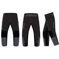 WOMEN TOURRAIN V3 WP PANTS