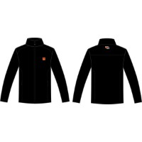 PURE SOFTSHELL