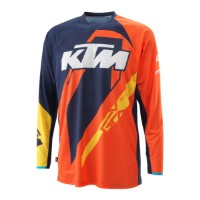 GRAVITY-FX REPLICA SHIRT