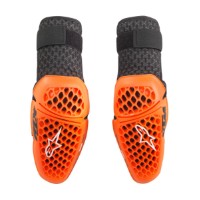 BIONIC PLUS YOUTH ELBOW PROTECTOR