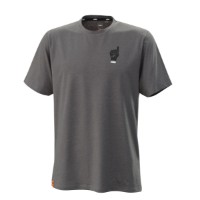 MX TEE