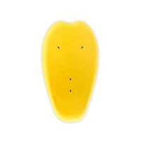 SAS-TEC® BACKPROTECTOR SCL 2018