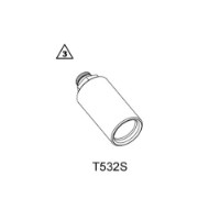 Adapter