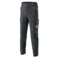 REPLICA TEAM PANTS