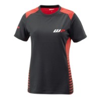 WOMEN REPLICA TEAM TEE