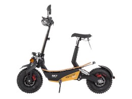 Monster EEC 48V 12AH (Blei)