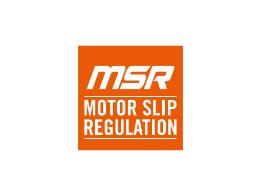 Motorschleppmoment-Regelung (MSR)