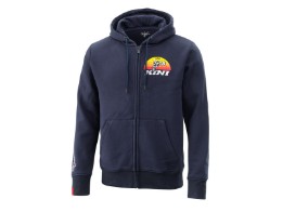 ADVENTURE HOODIE