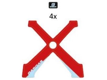 Stickerkit
