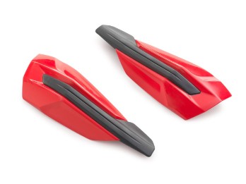 Handschutzkit