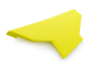 Luftfilterkasten-Deckel