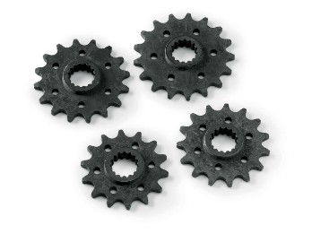 Ritzel