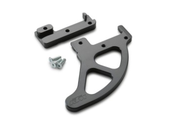 Bremsscheibenschutz