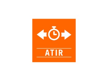 Automatische Blinkerrückstellung (ATIR)