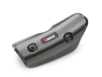 Hitzeschutz