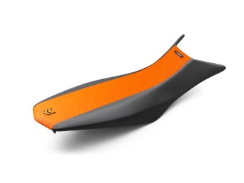 Sitzbank